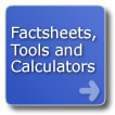 Factsheets, tools and Calculators