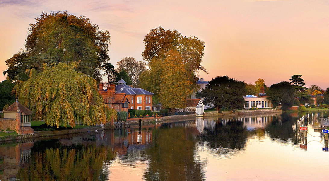 Self Build Plots For Sale Plots Of Land For Sale PlotSearch