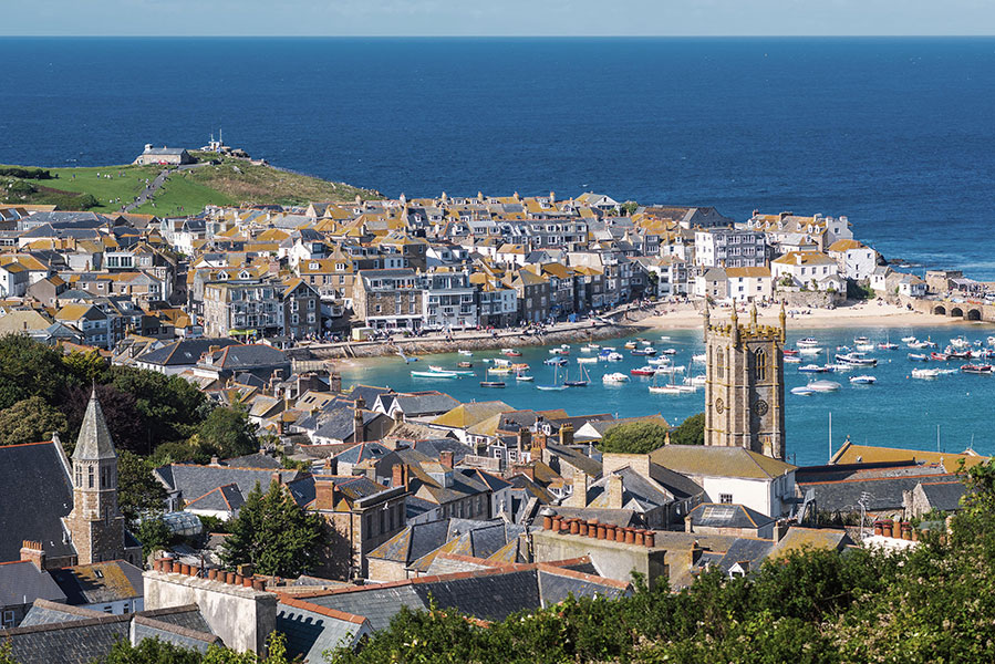 Self Build Plots For Sale Plots Of Land For Sale PlotSearch