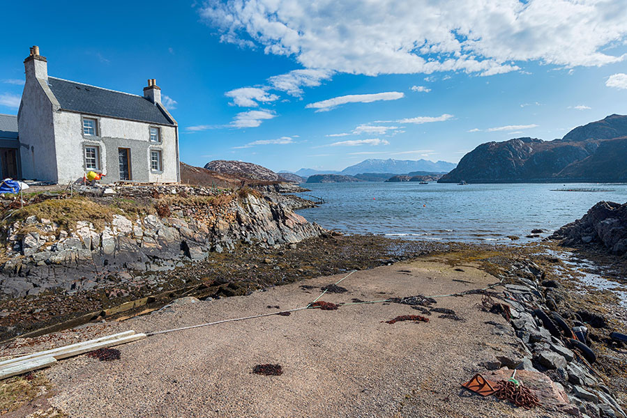 Self Build Plots For Sale Plots Of Land For Sale PlotSearch