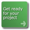 Get ready for your project