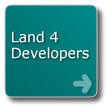 Land 4 Developers