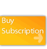 purchase subscription