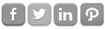 follow and friend us